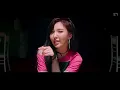 Bad Boy - Red Velvet