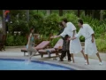 Download Lagu shilpi sharma in a sexy blue bikini from movie \