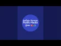 Buffalo Toronto Public Media is live