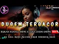 Download Lagu KUMPULAN DUGEM TERGACOR 2025 ‼️ DJ FUNKOT TERBARU ‼️ DJ KIMOCHI FULL BASS 2025 ‼️