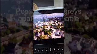 😂😂 #shorts #greysanatomy #seattle