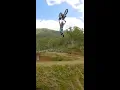 Download Lagu 3 jumps, 3 epic flip combos