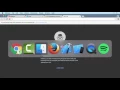 apple 108 Parse Server AWS