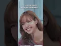 Download Lagu BLACKPINK y TWICE siendo las reinas de los idiomas 😎 #shorts