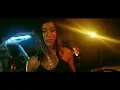 Download Lagu DREAM BOYZ - Pipocar feat Xandy (Official Music Video)
