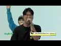 Dynamic Duo(다이나믹듀오)-She Gonna Stop(시간아 멈춰) |  K-Pop Live Session | Play11st UP