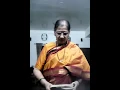 Bandalu mahalaxmi nama manega
