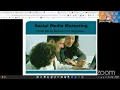 Introduction to zipForm Plus