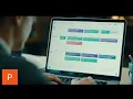 Elevate Your Productivity Proven Strategies