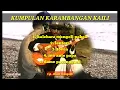 Download Lagu Kumpulan \