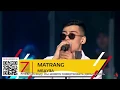 Download Lagu MATRANG -Медуза