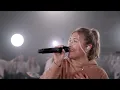 Jesus is Better - Cross Church Worship