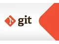 How to Install and Configure Git and GitHub on Windows