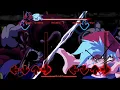 Download Lagu FNF - Mario's Madness V2 - All Stars - [FC/4k]