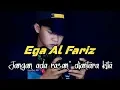 Lagu Story WA Agus Kotak Terbaru || kata kata bijak Ega Al Fariz
