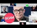 Download Lagu Valse Facebook Ads: wat gebeurt er als je doorklikt?