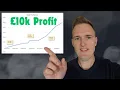 5 Tips to make thousands betting on Horse Racing