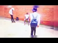 Tory lanez ft Stefflon don - Senseless remix