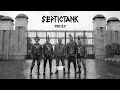 Download Lagu Septictank - Protes (Official Video)