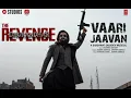 Vaari Jaavan | Shashwat Sachdev | Jyoti Nooran | Jasmine Sandlas | Reble