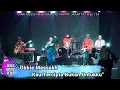 Download Lagu Obbie Messakh - Kau Tercipta Bukan Untukku