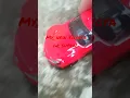 then and now hotwheels