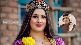 رعد الناصري احلا بسته 