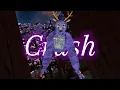 Download Lagu Crush-Marino 