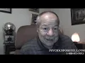 Timeless Astrology Profile for Birt ays on November 29th Psychic reading by Astrologist Franklin