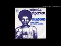 Minnie Ripperton - Reasons - 1974