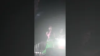 Dancing Queen