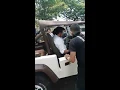 Lagu Asep Rhomansyah ~ Grogi saat Jajalin Mobilnya Rhoma Irama di area Shooting FTV Dosa Yang Menghantui