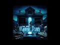 Eddie Valero - Bills to Pay from Gangsta Blues