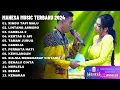 Download Lagu Rindu tapi malu - GERY MAHESA FEAT LALA WIDY / MAHESA MUSIC FULL ALBUM TERBARU X DHEHAN