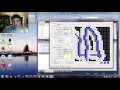 Artificial Intelligence Cooperative Path finding using A and Dijkstra