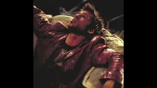 pixies where is my mind slowed reverb