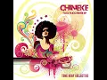 Chineke (Power 106 Remix)