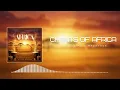 Mick Man- AmaThemba Remix ft Cnethemba Gonelo & Dr Thulz (Chants of Africa)