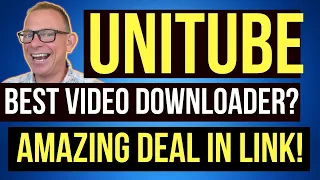 vid juice unitube demo download videos and music from youtube in audio or video formats