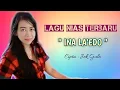 Download Lagu Lagu Nias Terbaru \