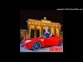 Capital-Bra- One Night Stand  (official Audio)