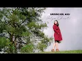 Download Lagu SAYANG KEL AKU - JULYA CHRISTI BR GINTING || LAGU KARO TERBARU