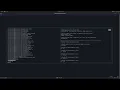Introduction - Writing a Lexer