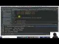 Composite - Design Pattern in PHP OOP Design Patterns What and How to use it