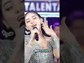 Download Lagu DANGDUT TIME 🔥 DIKE SABRINA ft SILVI KUMALASAR❤️ #dangdut #fyp #shorts #dikesabrina #silvikumalasari