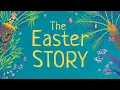 The Easter Story