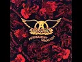 03 Rag Doll Aerosmith 1987 Permanent Vacation