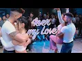 Download Lagu J Balvin \u0026 Ed Sheeran - Forever My Love / kikeyNahir