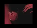 dan + shay - tequila (𝘴𝘭𝘰𝘸𝘦𝘥 + 𝘳𝘦𝘷𝘦𝘳𝘣)