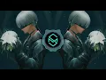 INZO - I'm Dreaming